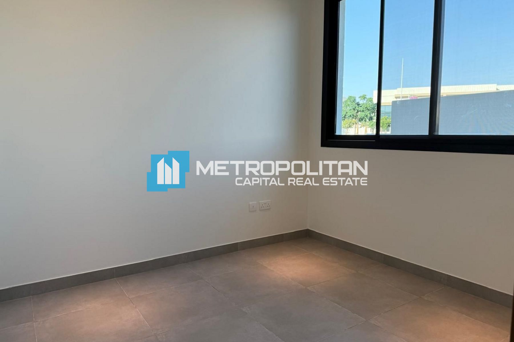 Modern 3BR w/ Maids | Duplex Unit | Ready To Move photo-14