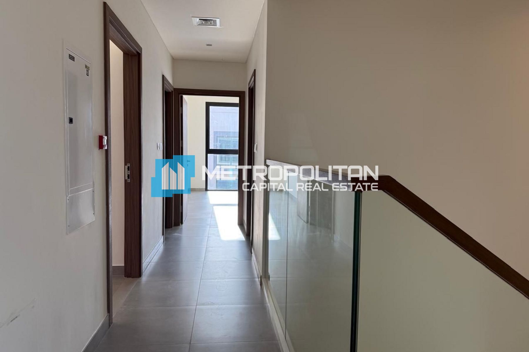 Modern 3BR w/ Maids | Duplex Unit | Ready To Move photo-15