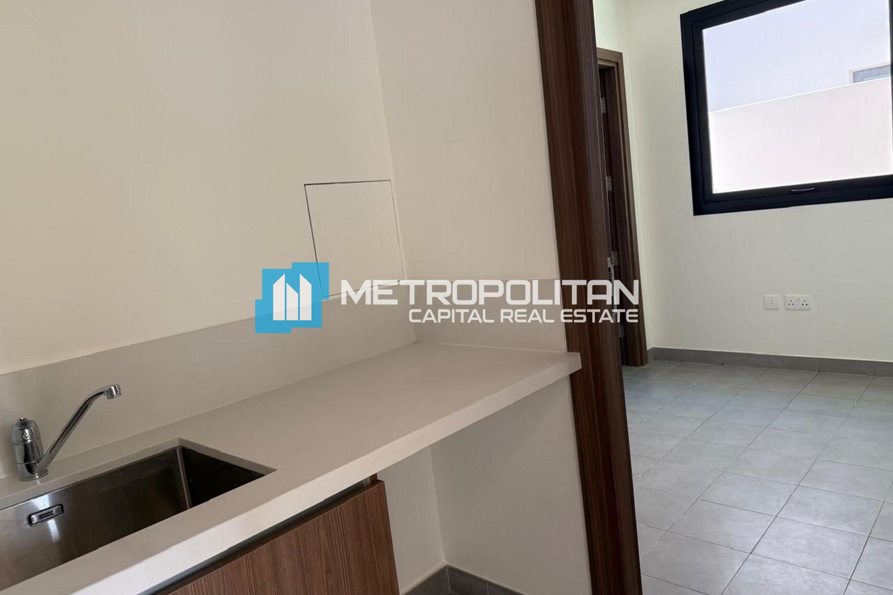Modern 3BR w/ Maids | Duplex Unit | Ready To Move photo-16