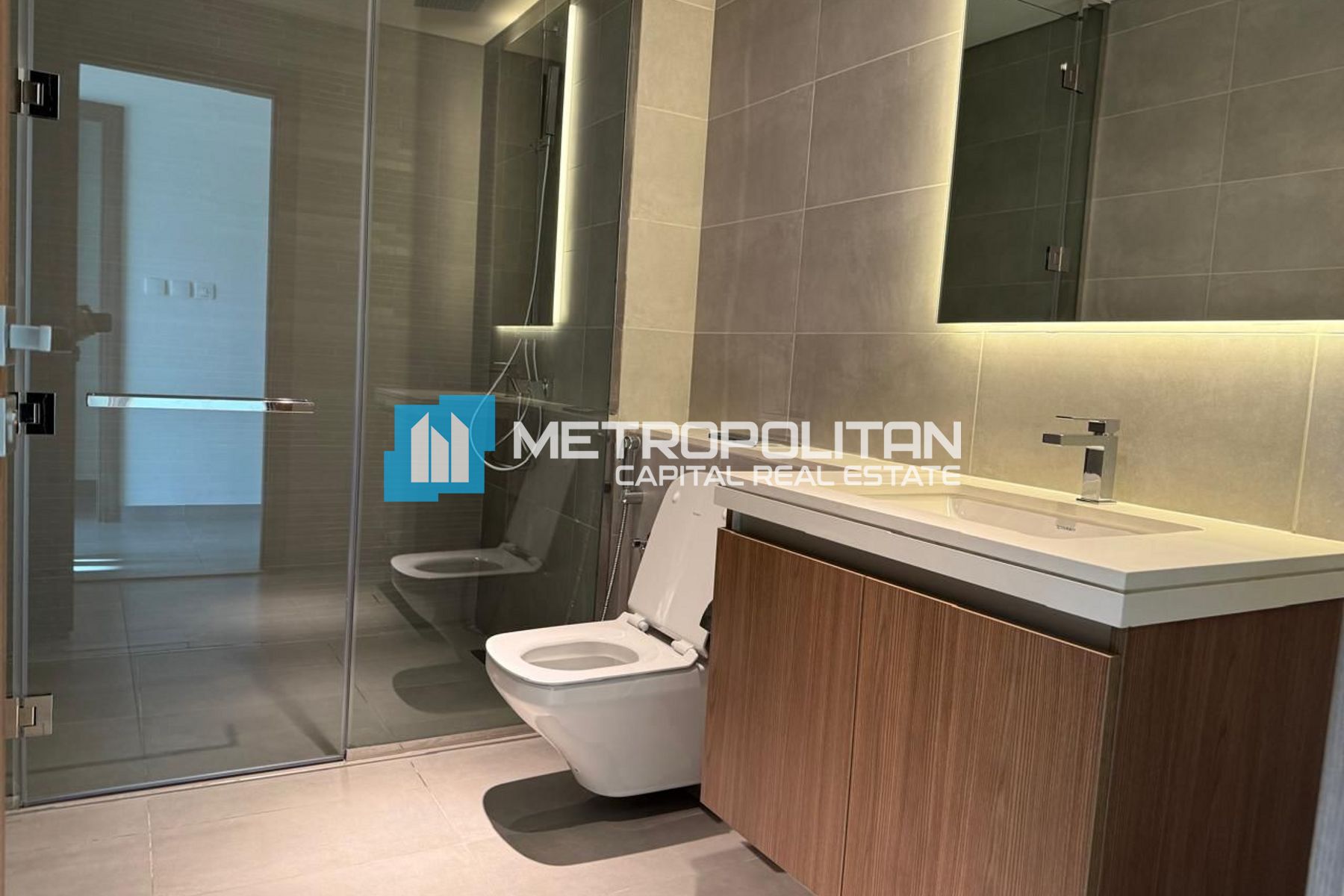 Modern 3BR w/ Maids | Duplex Unit | Ready To Move photo-18