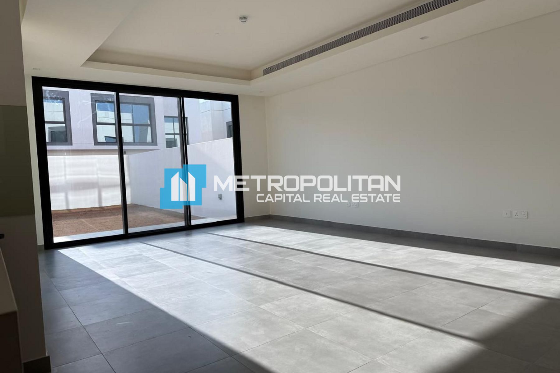 Modern 3BR w/ Maids | Duplex Unit | Ready To Move photo-1