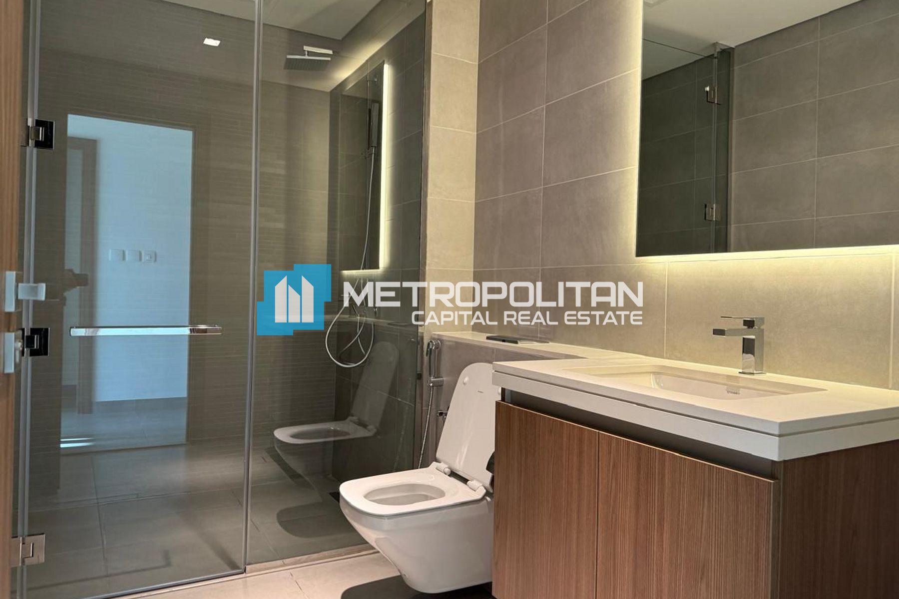 Modern 3BR w/ Maids | Duplex Unit | Ready To Move photo-19