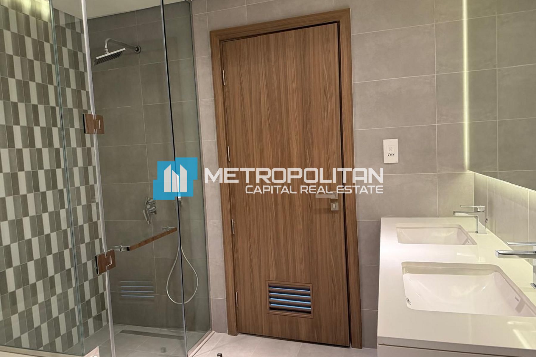 Modern 3BR w/ Maids | Duplex Unit | Ready To Move photo-20