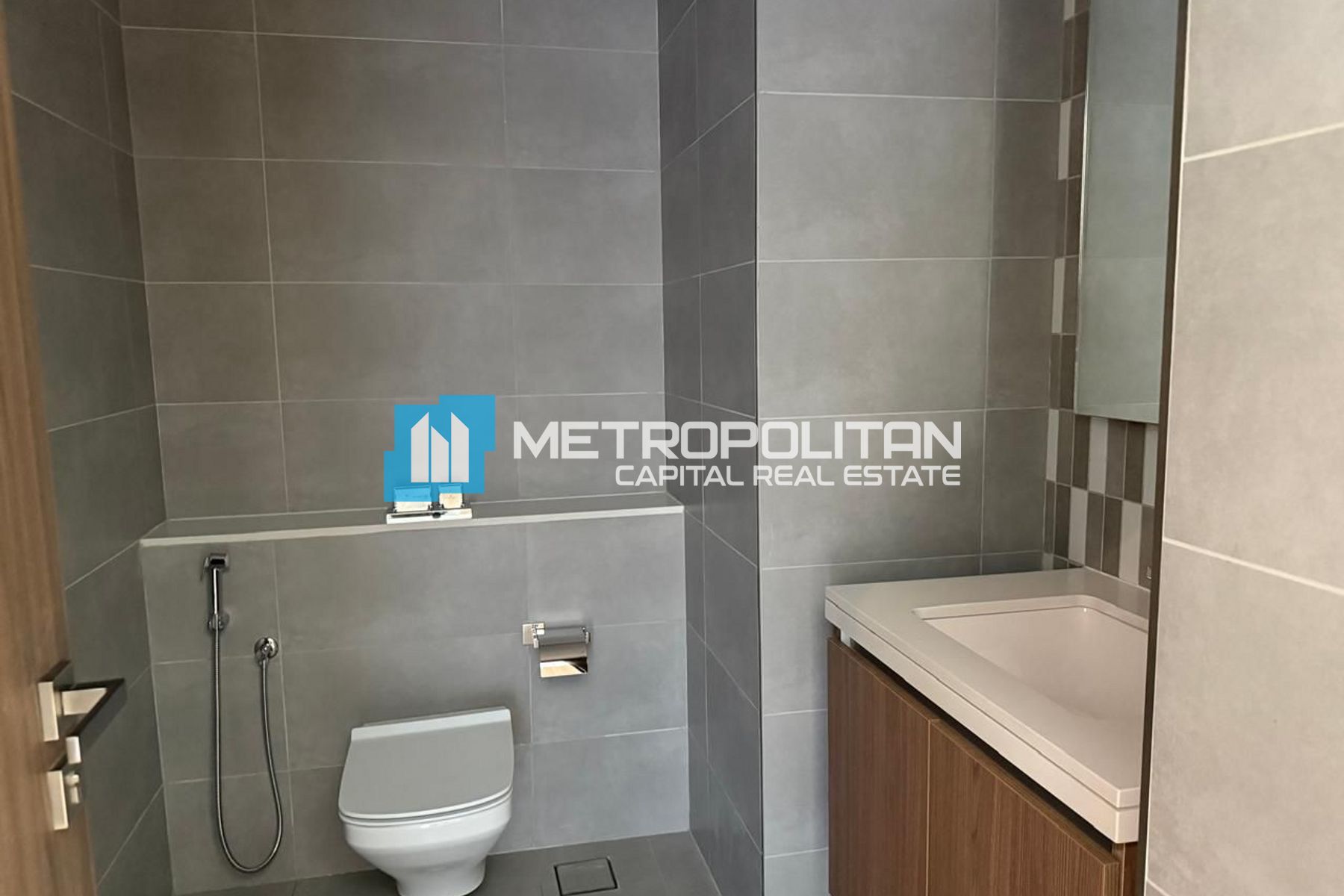 Modern 3BR w/ Maids | Duplex Unit | Ready To Move photo-21