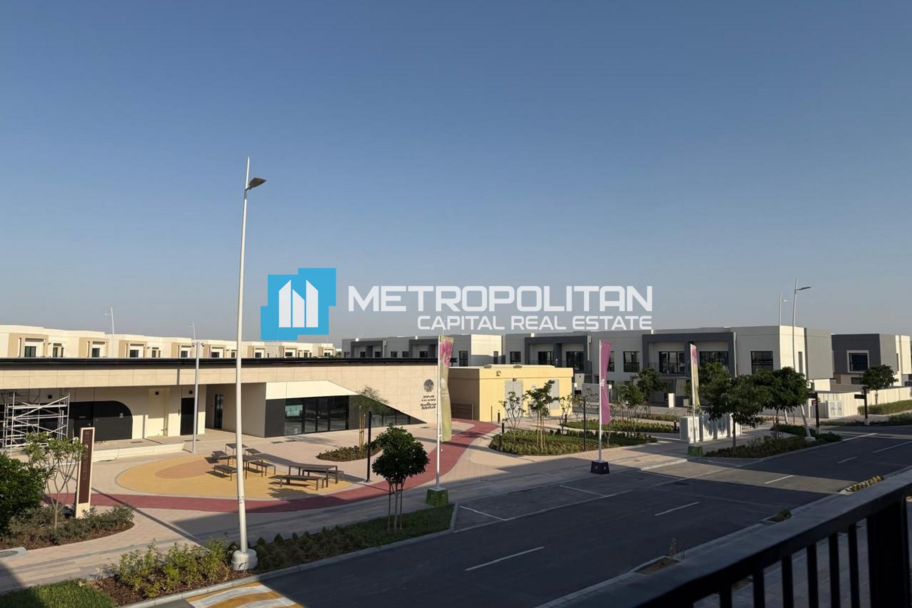 Modern 3BR w/ Maids | Duplex Unit | Ready To Move photo-2