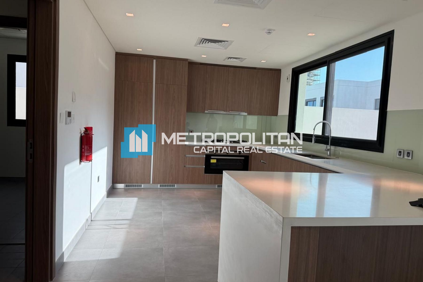 Modern 3BR w/ Maids | Duplex Unit | Ready To Move photo-3