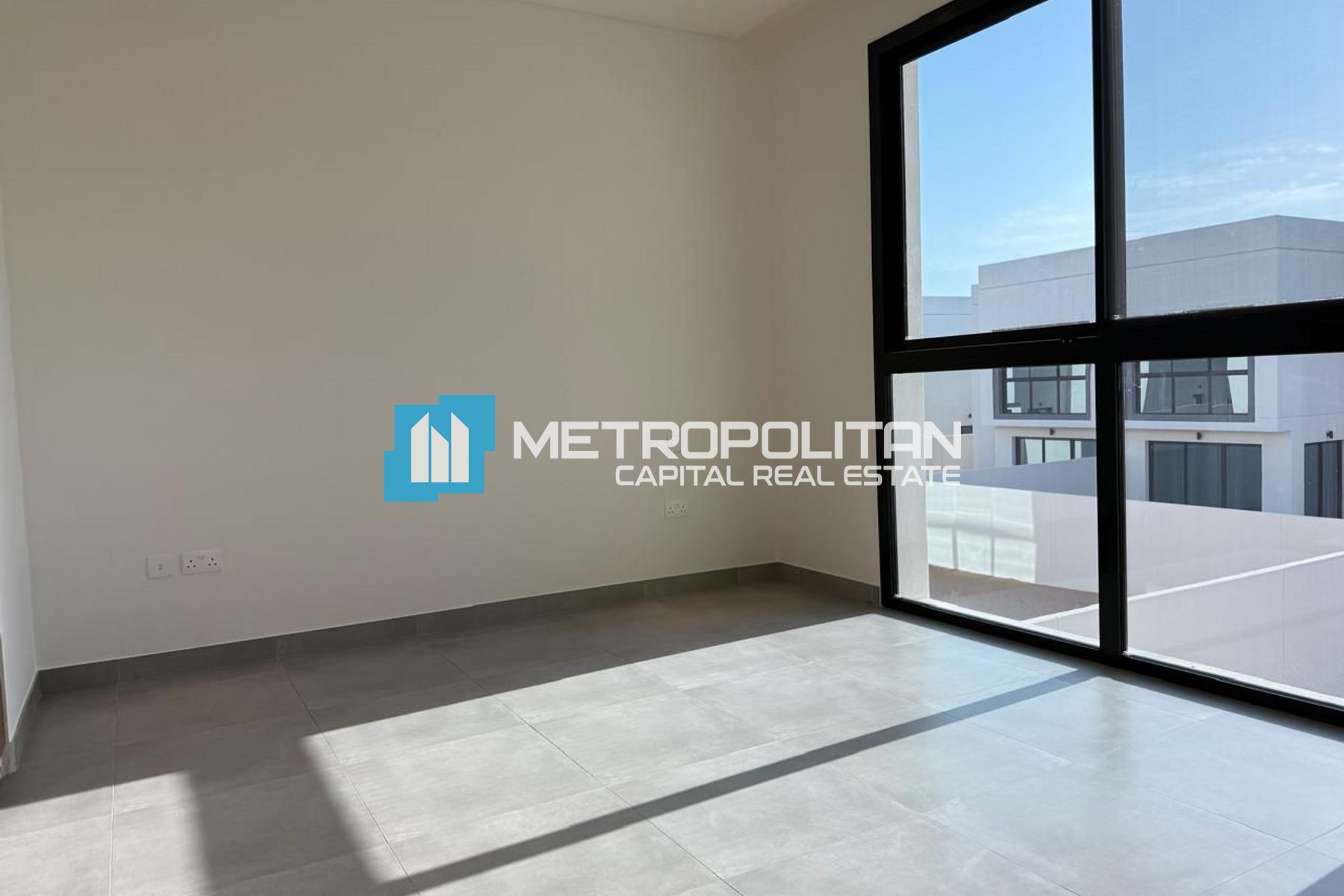 Modern 3BR w/ Maids | Duplex Unit | Ready To Move photo-5