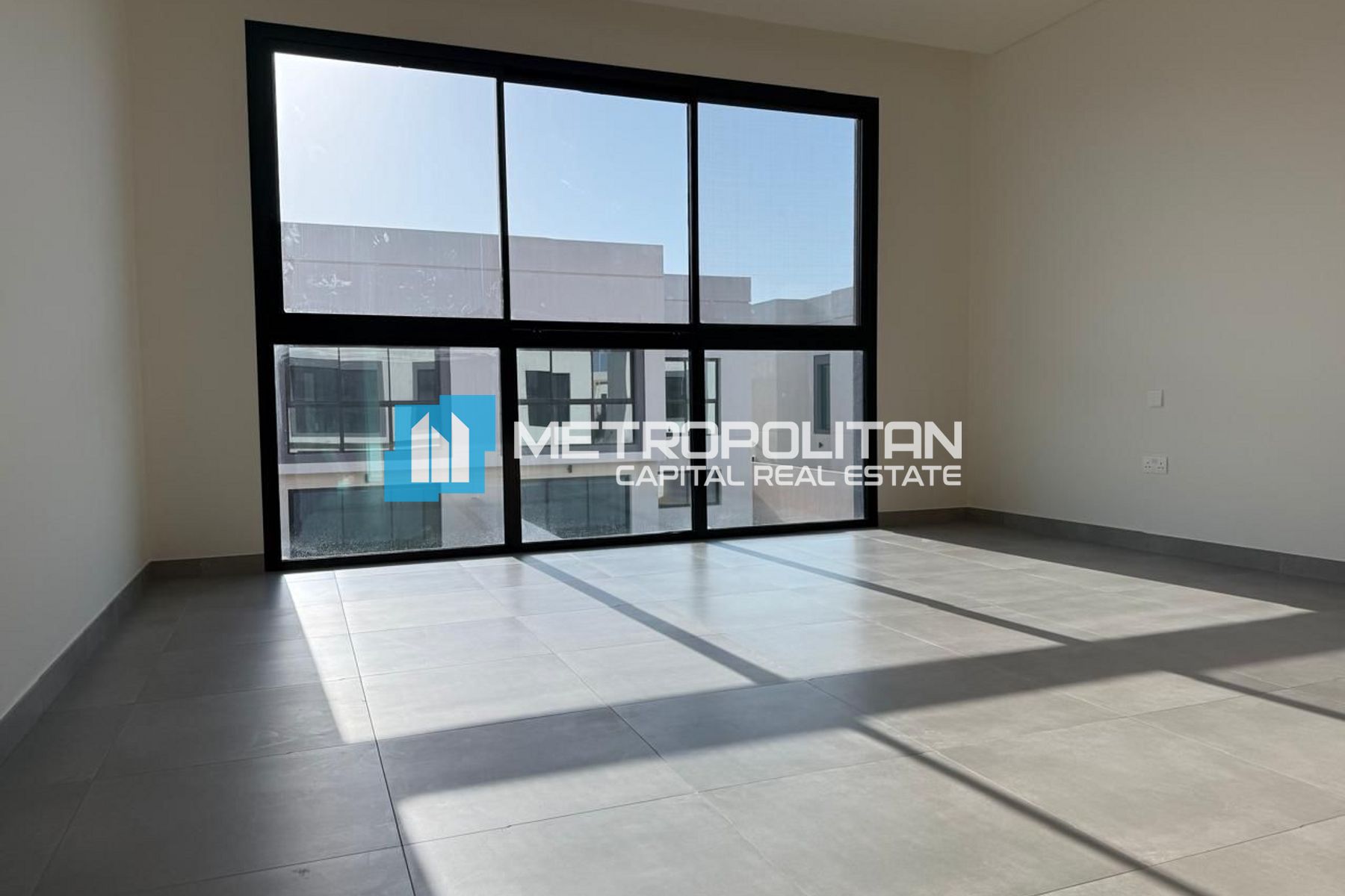 Modern 3BR w/ Maids | Duplex Unit | Ready To Move photo-8