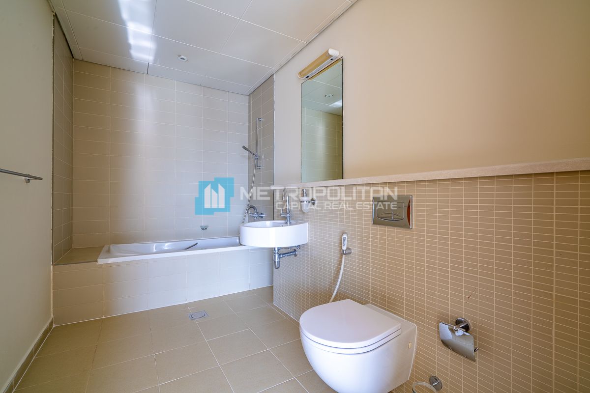 3BR w/ Maids Villa | Private Pool | Ready to Move photo-9