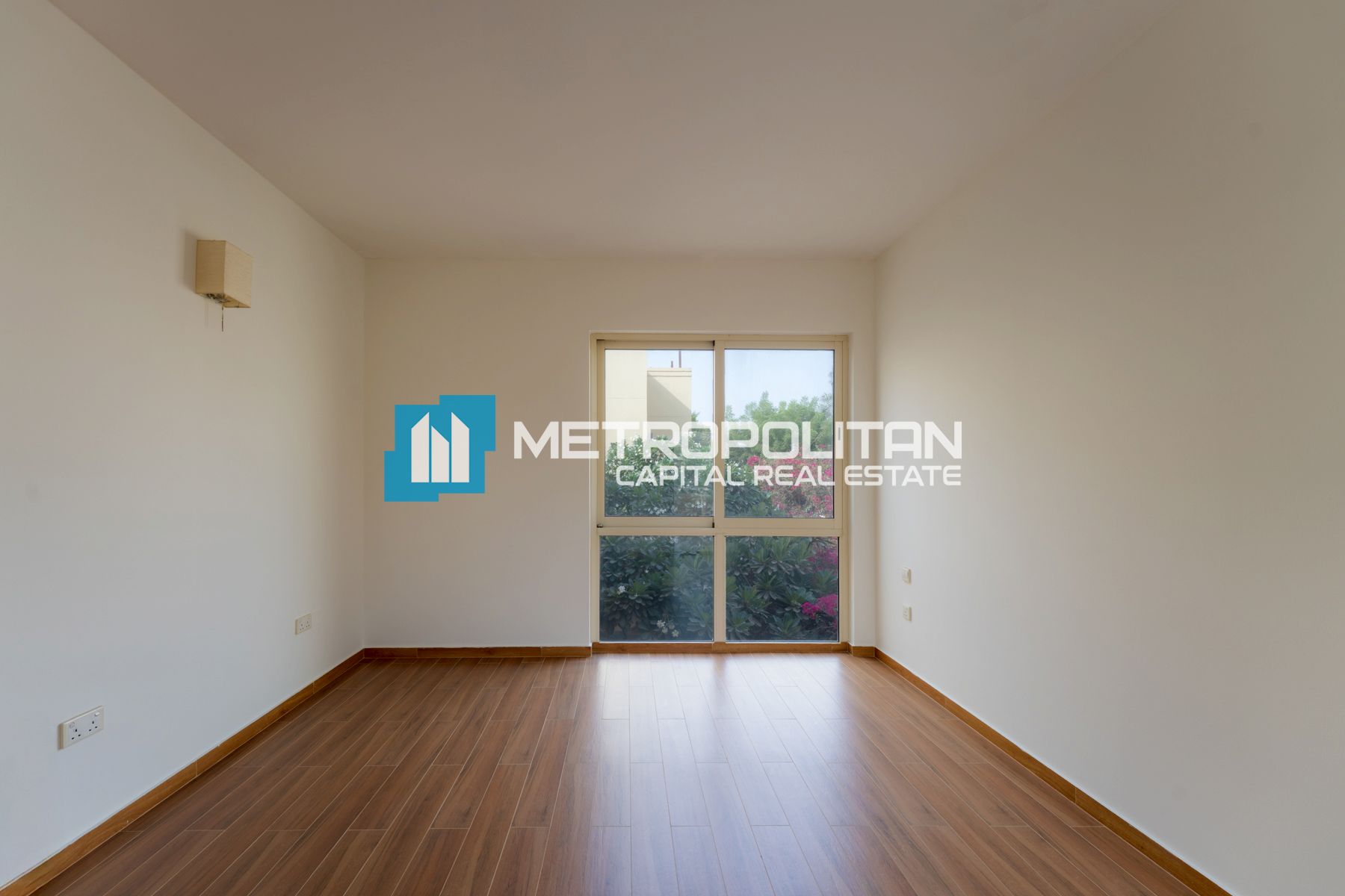 3BR Villa for Sale in Al Raha Gardens – MCS-40127 photo-10