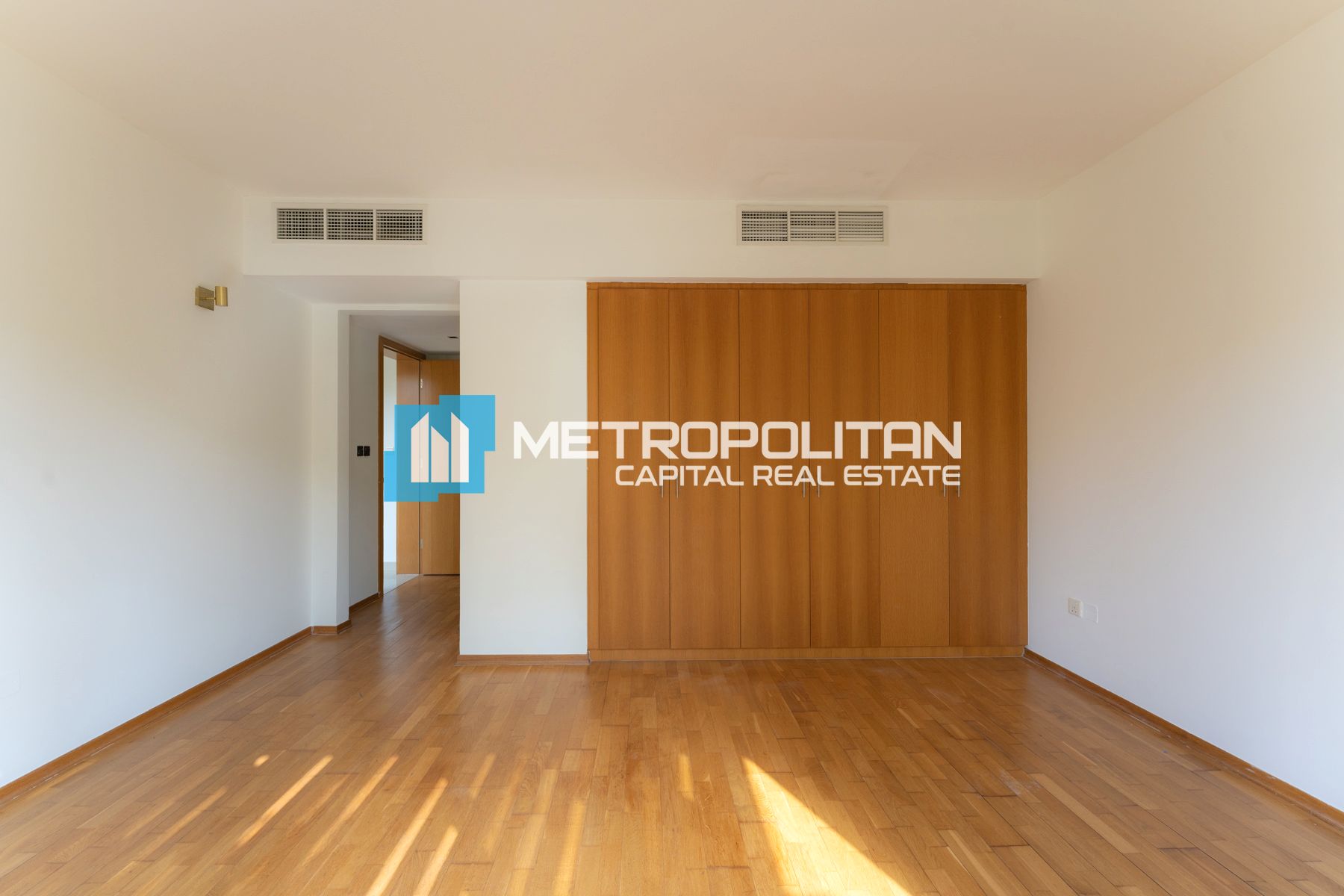 3BR Villa for Sale in Al Raha Gardens – MCS-40127 photo-11