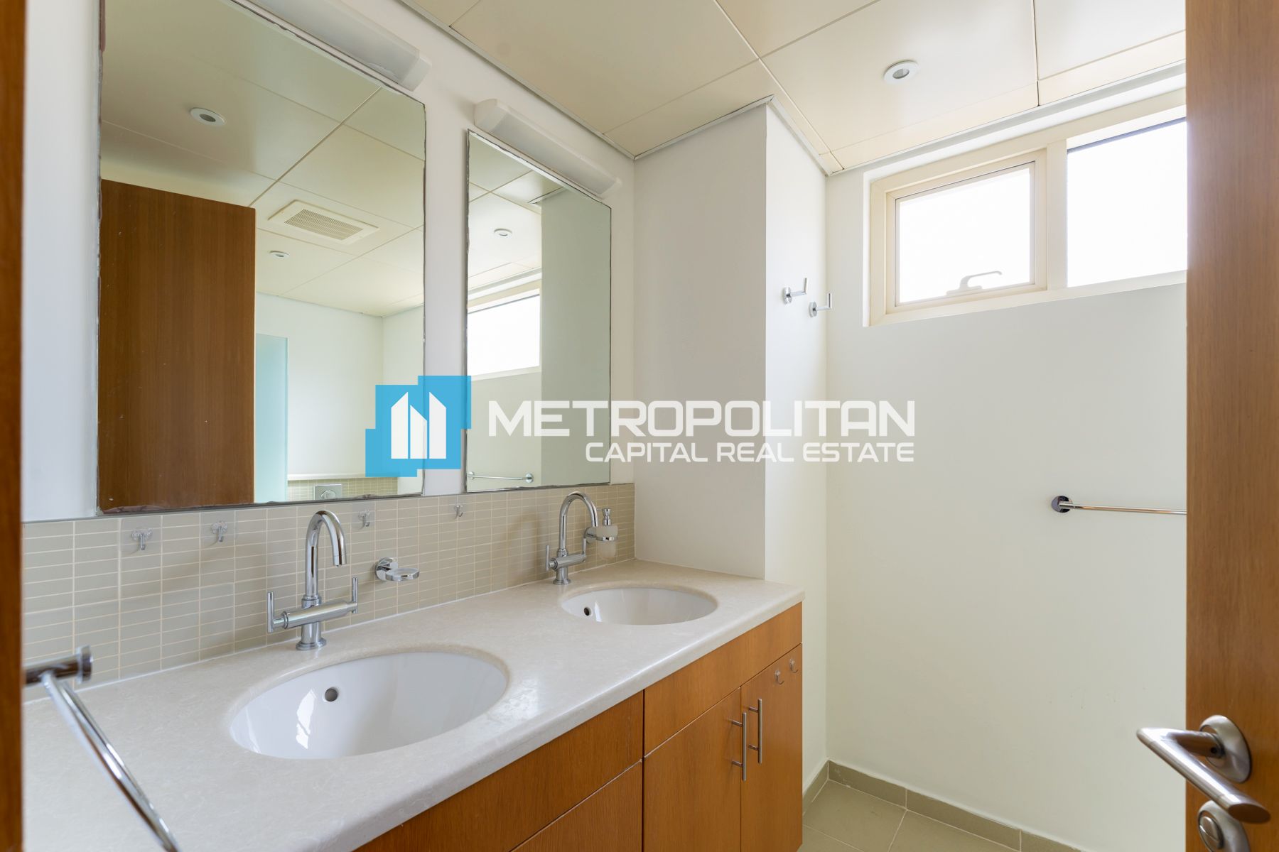 3BR Villa for Sale in Al Raha Gardens – MCS-40127 photo-15