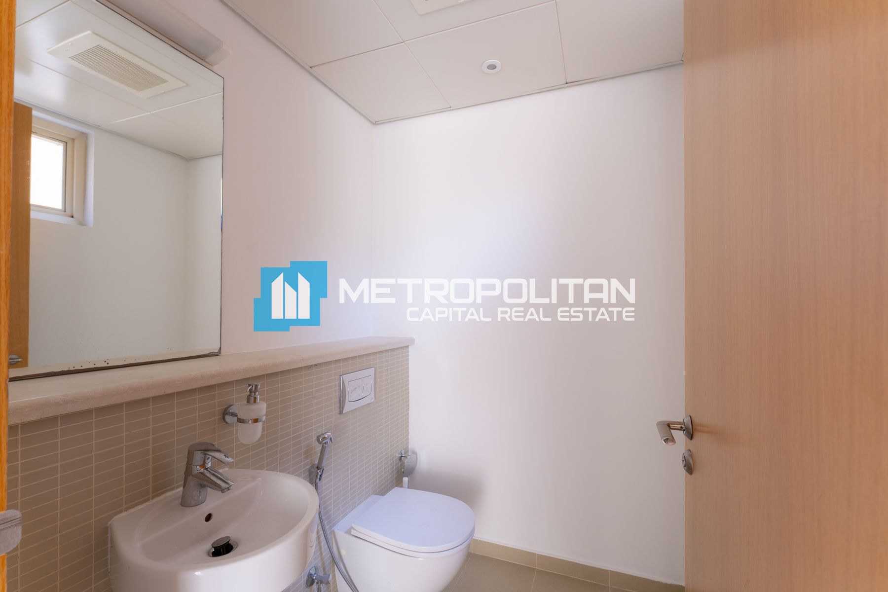 3BR Villa for Sale in Al Raha Gardens – MCS-40127 photo-16