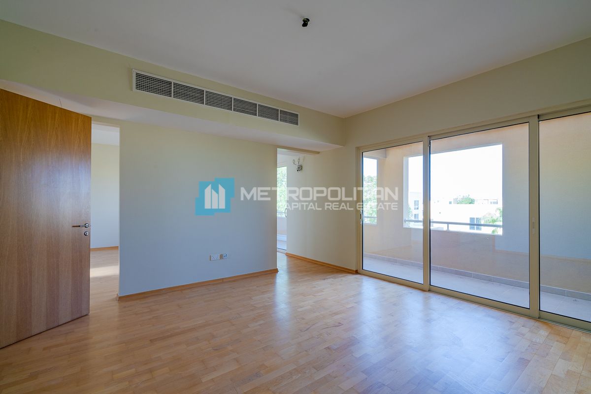 3BR w/ Maids Villa | Private Pool | Ready to Move photo-1