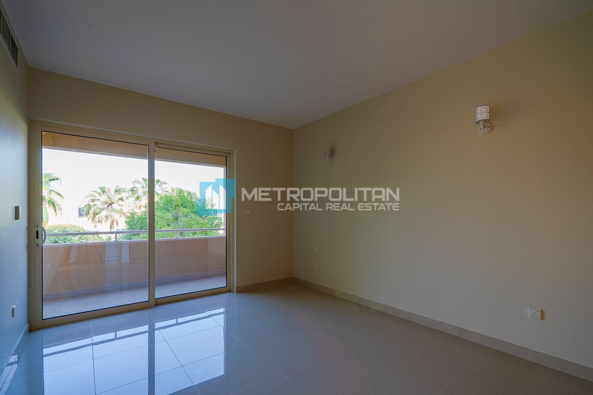 3BR w/ Maids Villa | Private Pool | Ready to Move photo-5