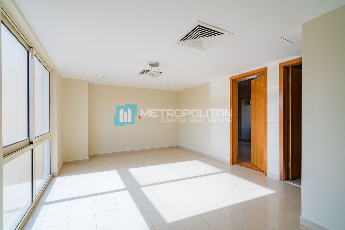 3BR w/ Maids Villa | Private Pool | Ready to Move photo-6