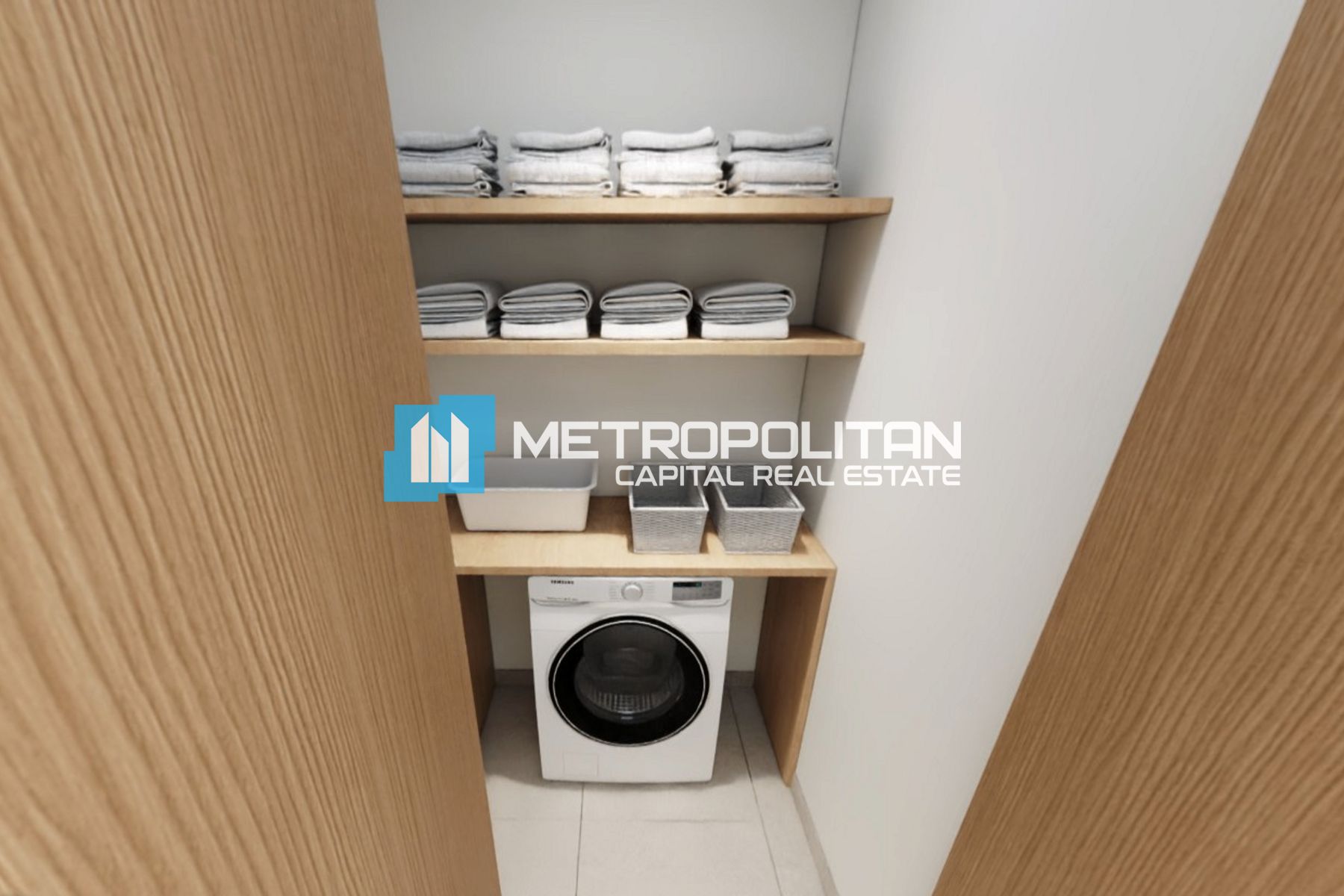 Resale 2BR+Balcony | Study Area | Community Pool photo-8