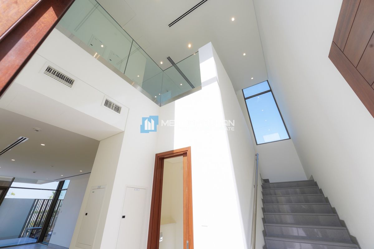 تاون هاوس 3 غرف نوم للبيع في جزيرة الجبيل – MCS-40147 photo-14