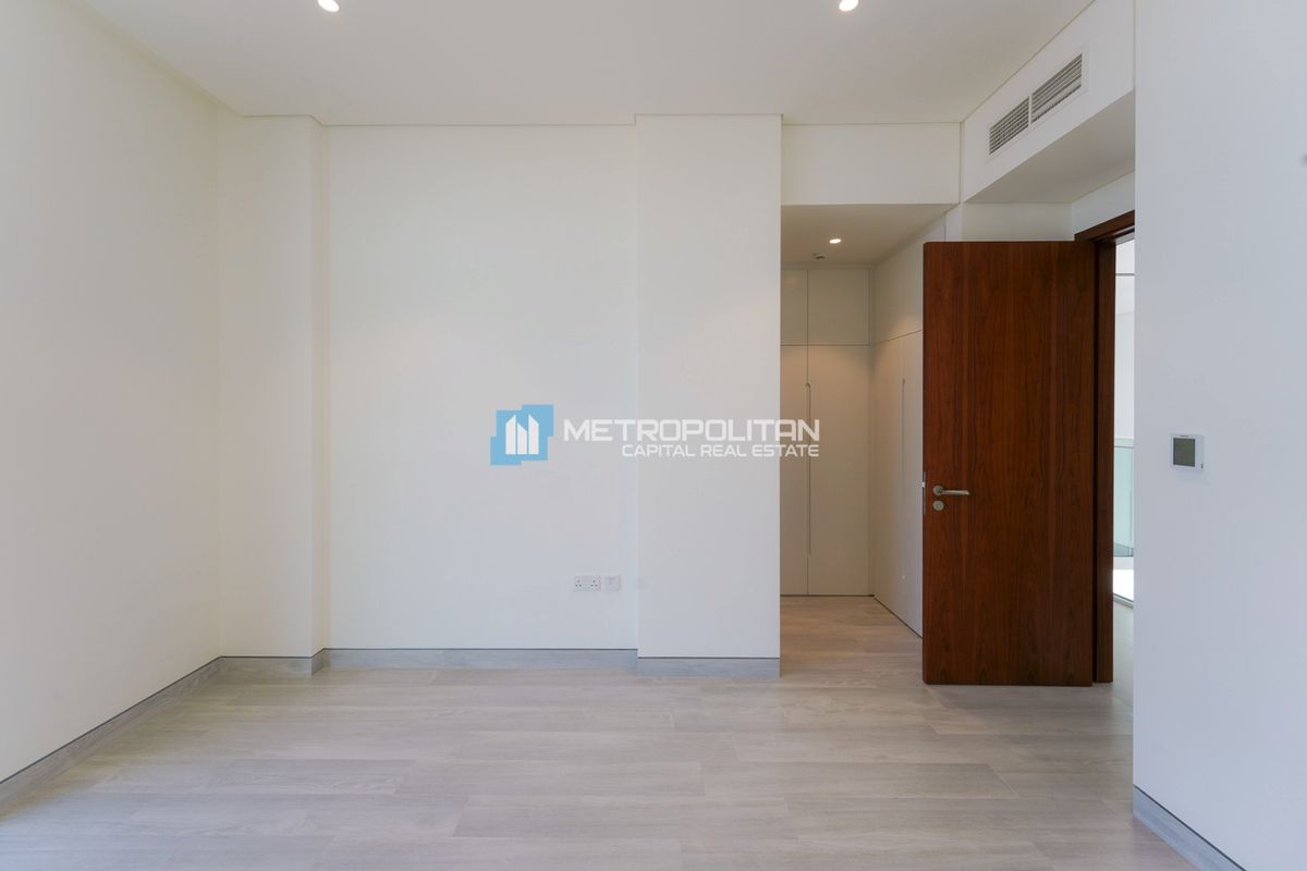 تاون هاوس 3 غرف نوم للبيع في جزيرة الجبيل – MCS-40147 photo-17