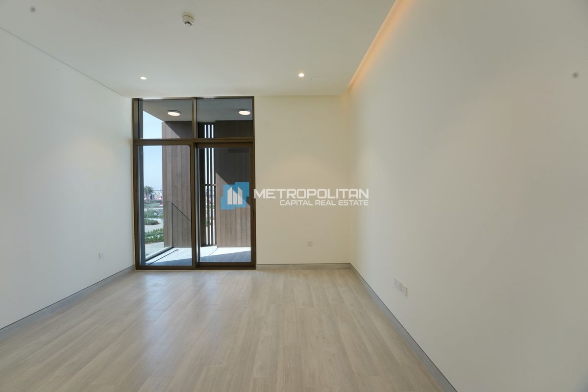 تاون هاوس 3 غرف نوم للبيع في جزيرة الجبيل – MCS-40147 photo-20