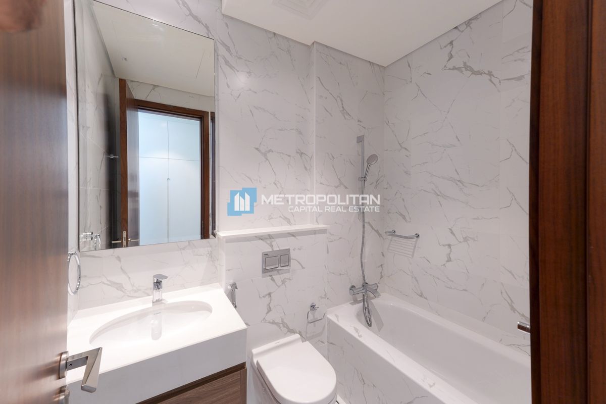 تاون هاوس 3 غرف نوم للبيع في جزيرة الجبيل – MCS-40147 photo-24