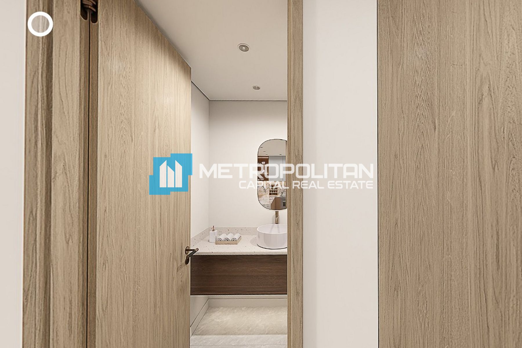 High End | 1 Bedroom | Balcony | Laundry | Resale photo-14