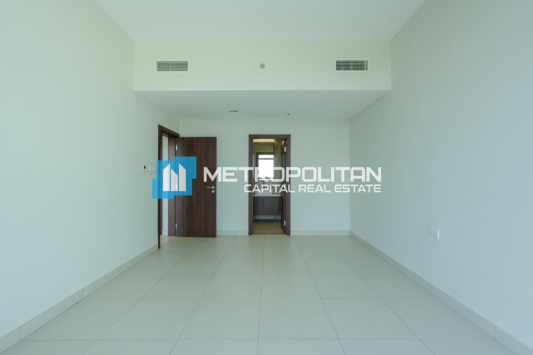 Mangrove View | Corner 2BR | Type A | Mortgaged photo-4