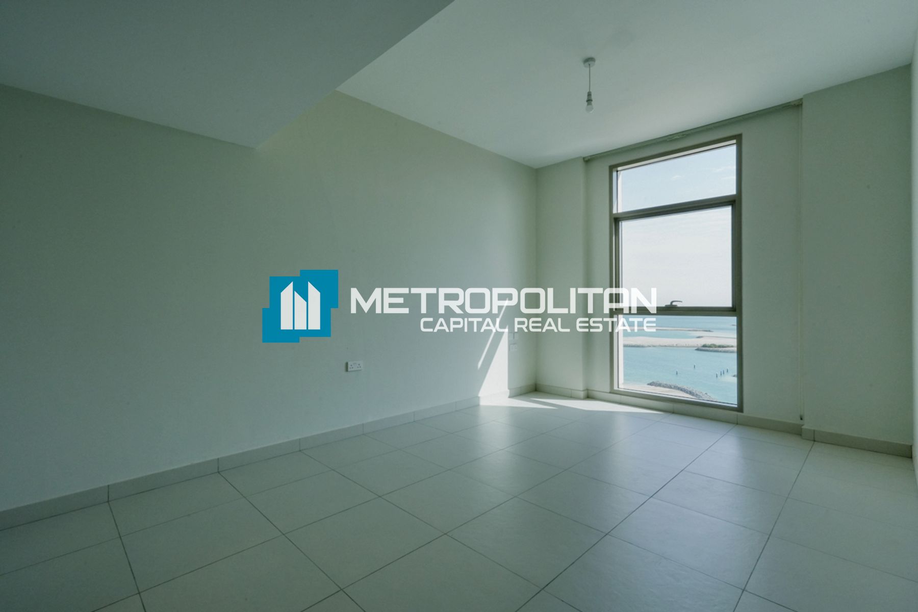 Mangrove View | Corner 2BR | Type A | Mortgaged photo-5