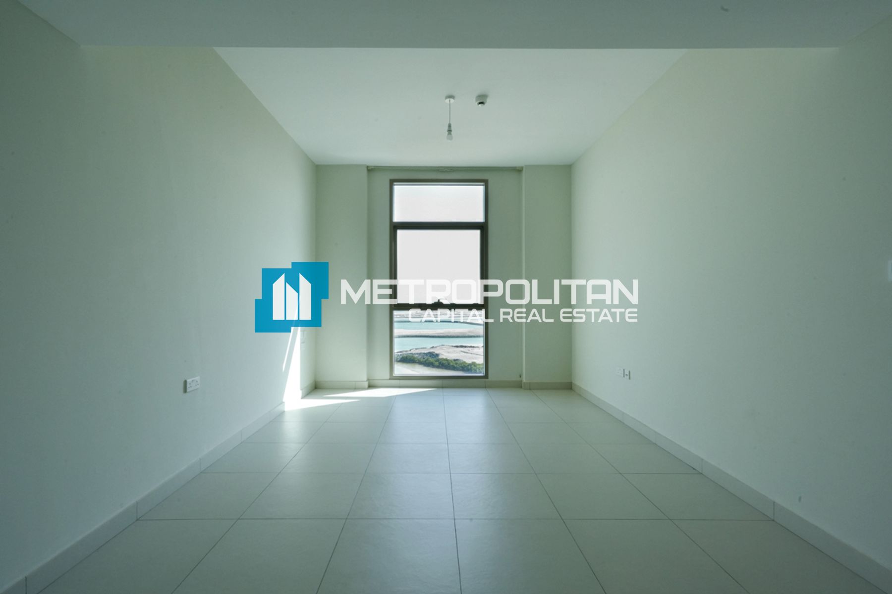 Mangrove View | Corner 2BR | Type A | Mortgaged photo-7