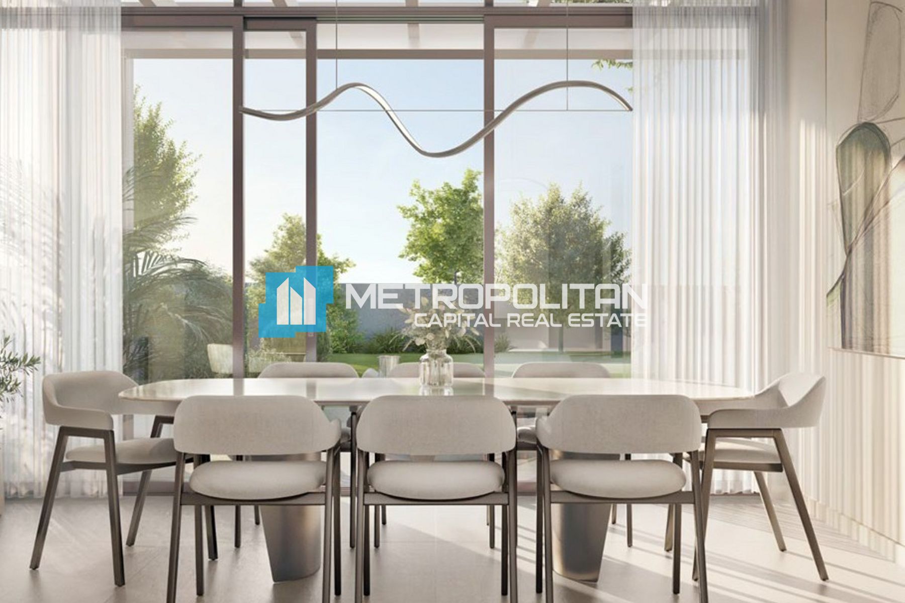 Single Row | 5BR+Maids | Roof Floor | Private Pool photo-4