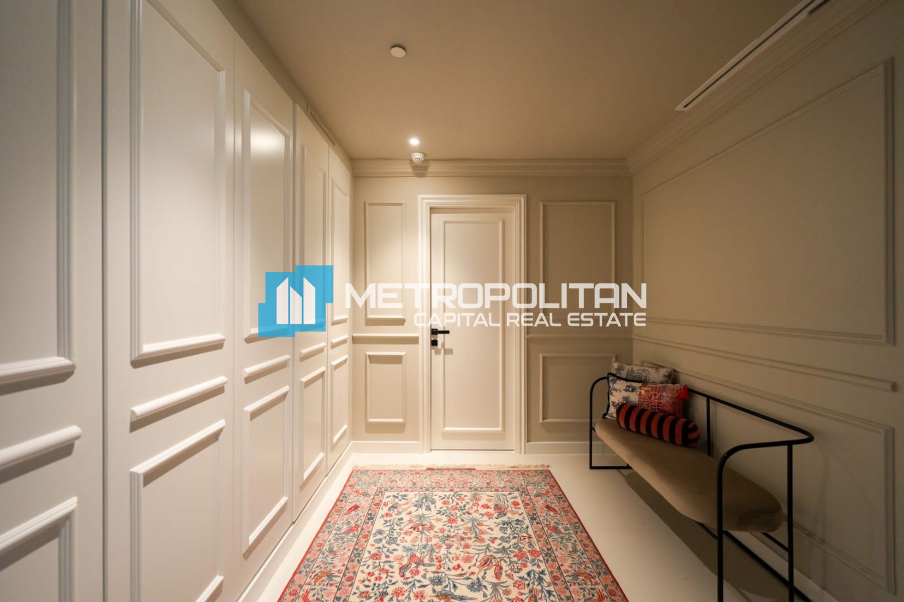 Image - Mamsha Al Saadiyat, Saadiyat Island, Abu Dhabi | Project - Apartment