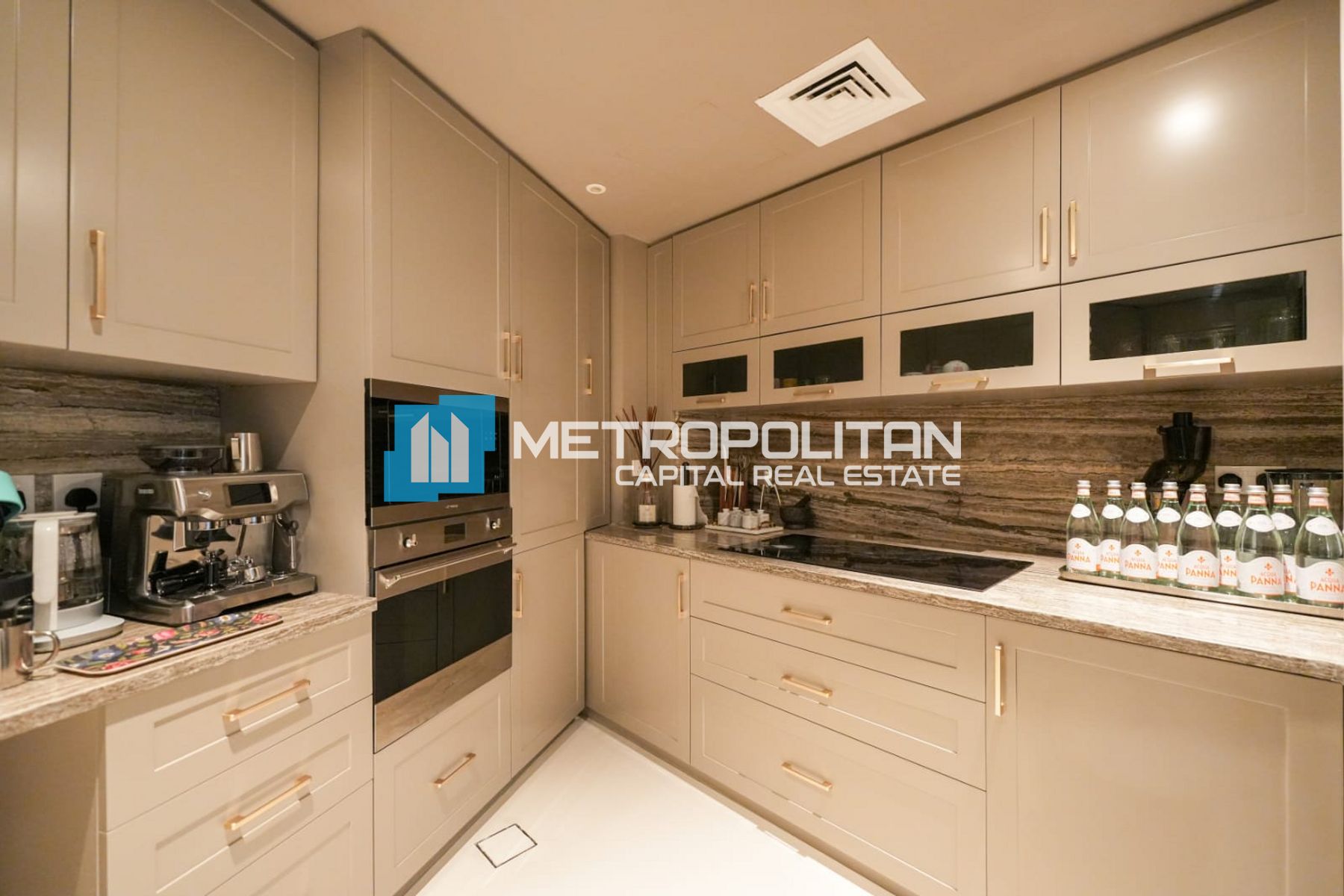 Image - Mamsha Al Saadiyat, Saadiyat Island, Abu Dhabi | Project - Apartment