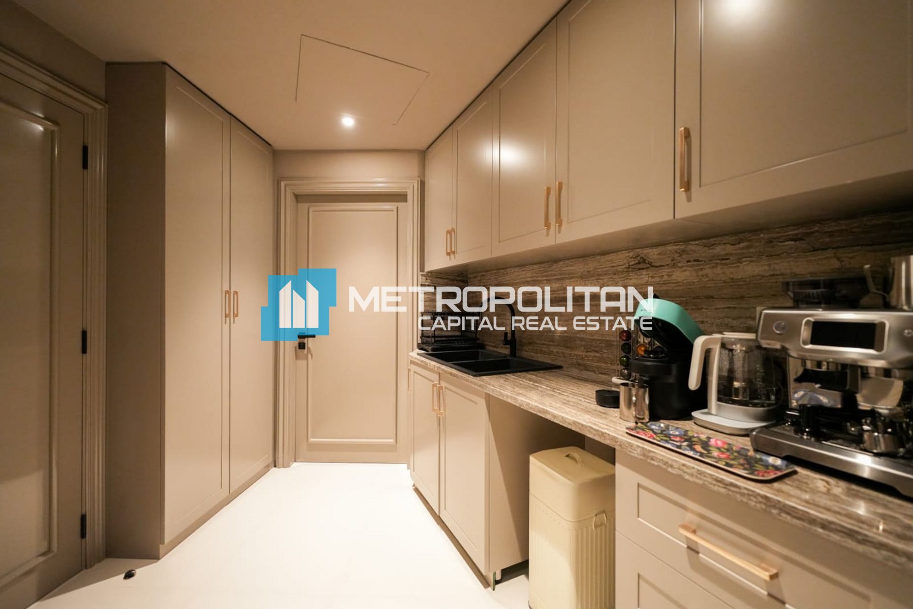 Image - Mamsha Al Saadiyat, Saadiyat Island, Abu Dhabi | Project - Apartment