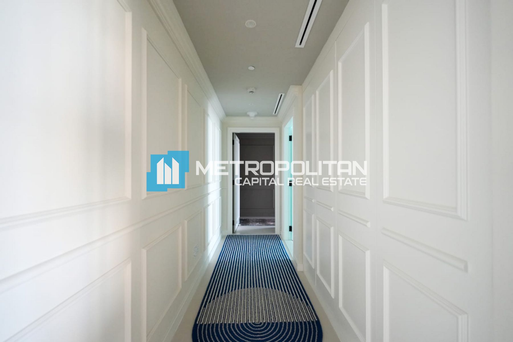 Image - Mamsha Al Saadiyat, Saadiyat Island, Abu Dhabi | Project - Apartment