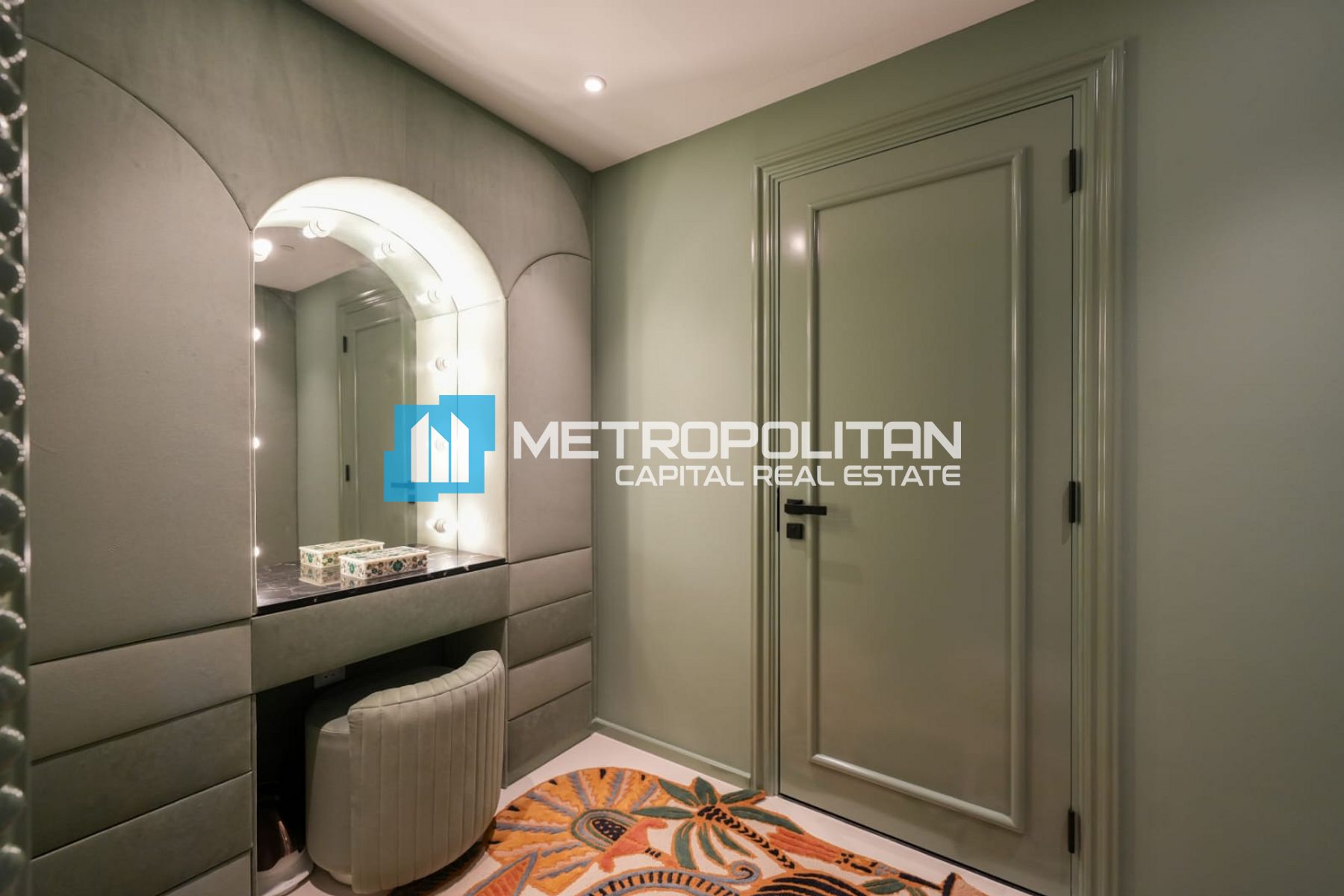 Image - Mamsha Al Saadiyat, Saadiyat Island, Abu Dhabi | Project - Apartment