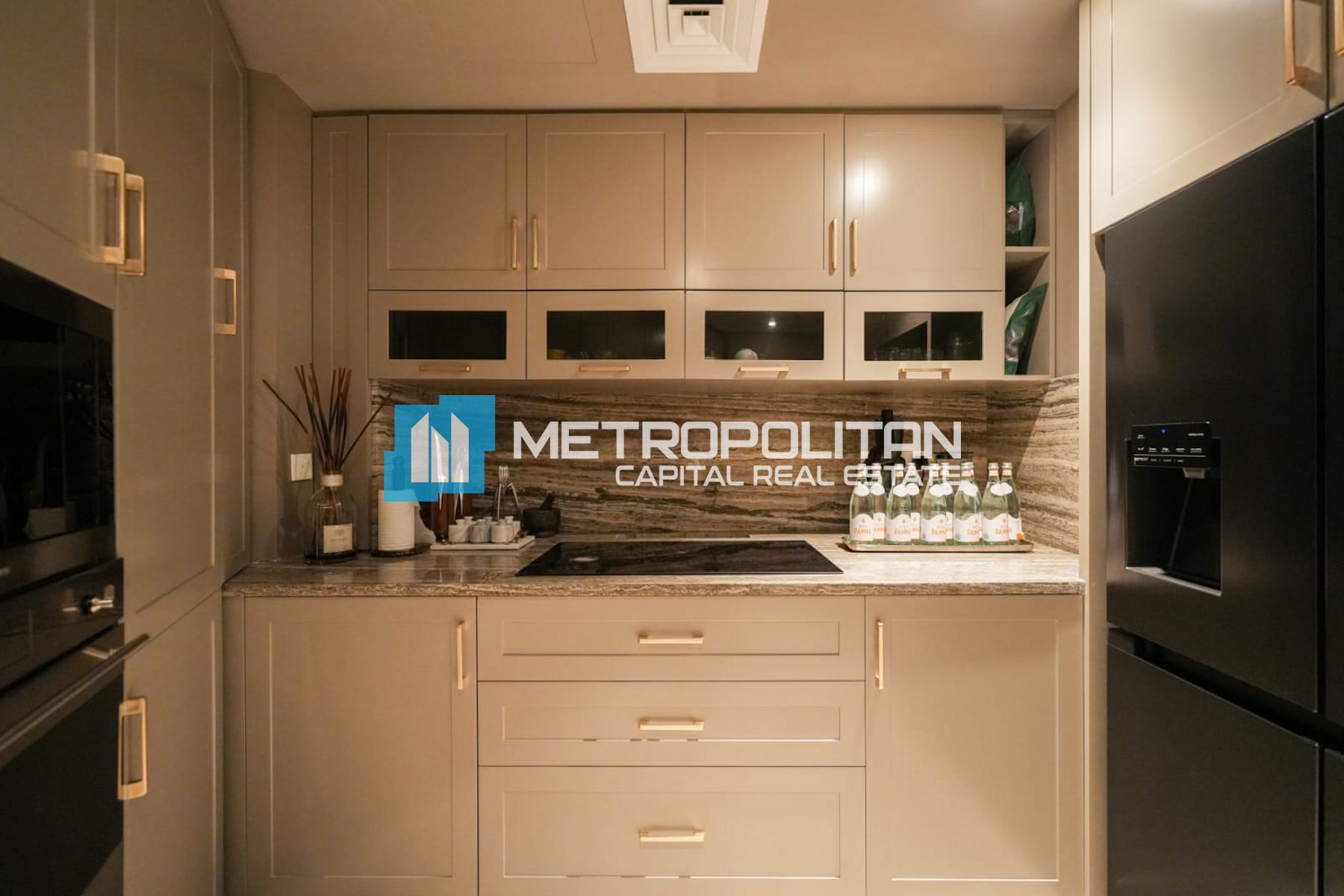 Image - Mamsha Al Saadiyat, Saadiyat Island, Abu Dhabi | Project - Apartment