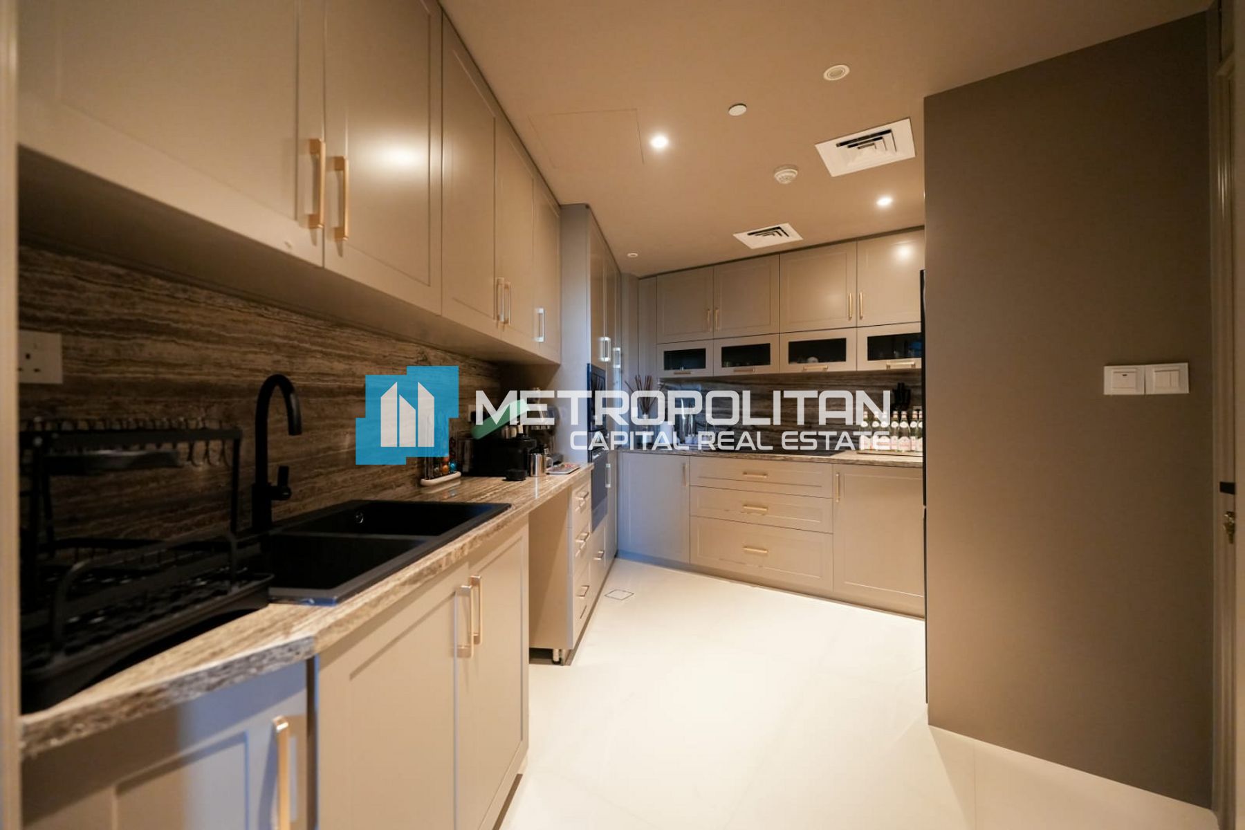 Image - Mamsha Al Saadiyat, Saadiyat Island, Abu Dhabi | Project - Apartment