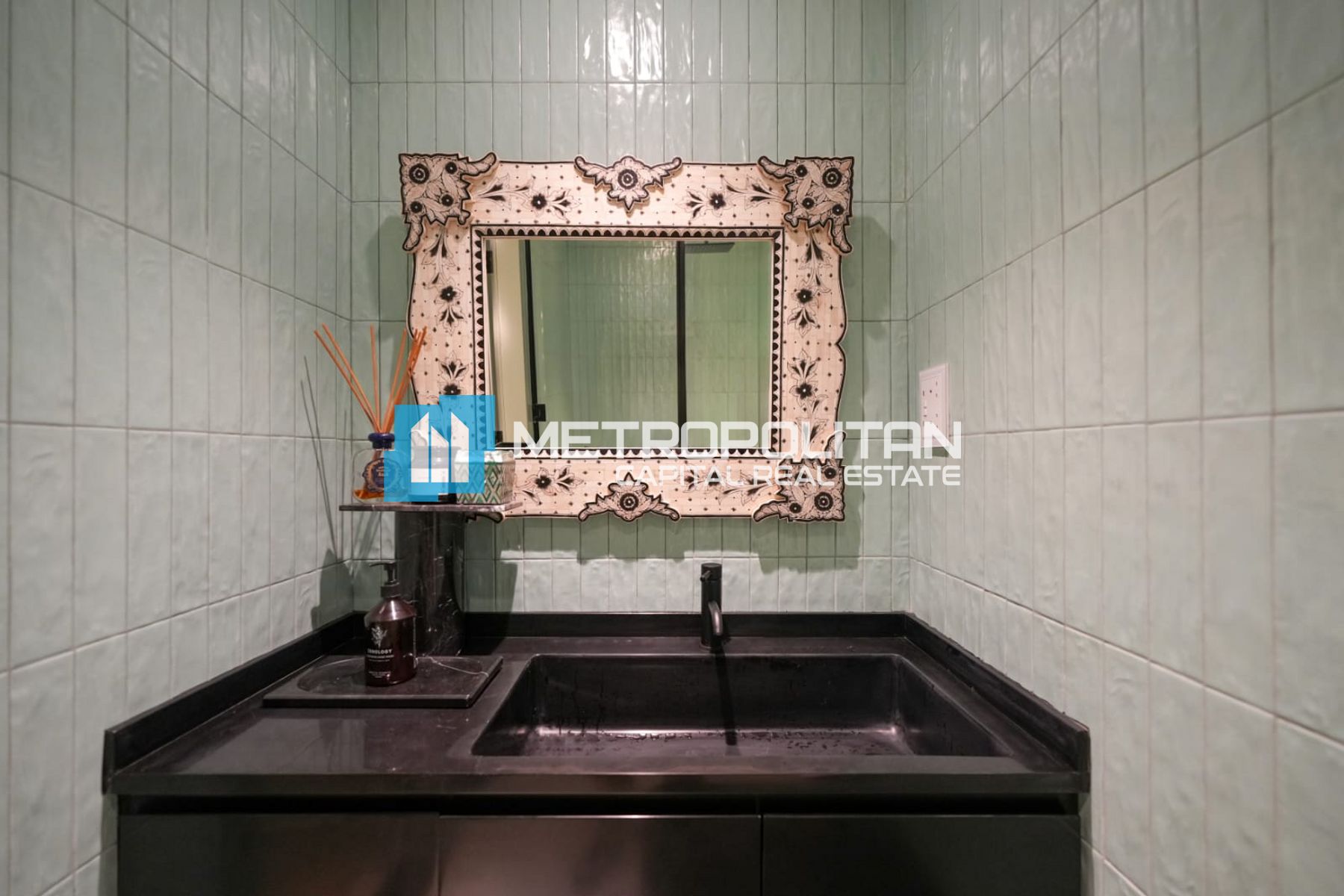 Image - Mamsha Al Saadiyat, Saadiyat Island, Abu Dhabi | Project - Apartment