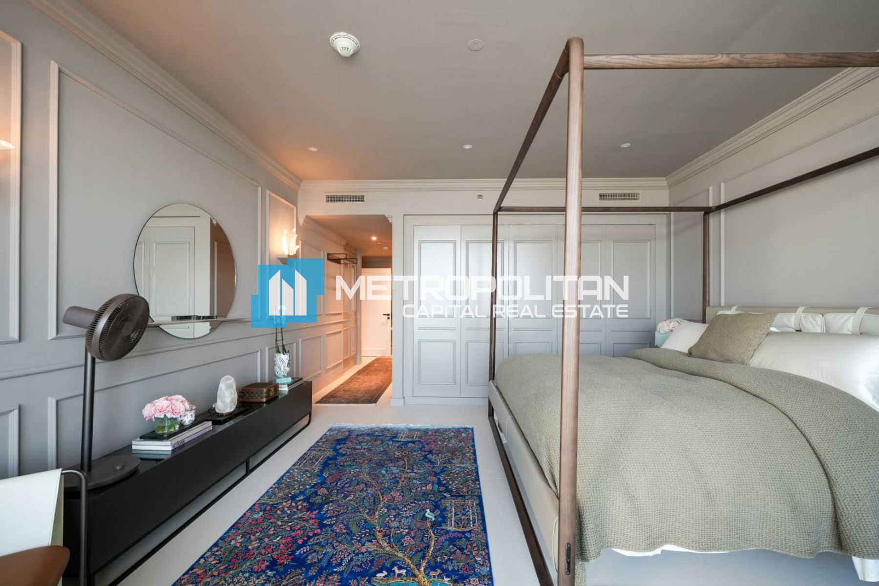 Image - Mamsha Al Saadiyat, Saadiyat Island, Abu Dhabi | Project - Apartment