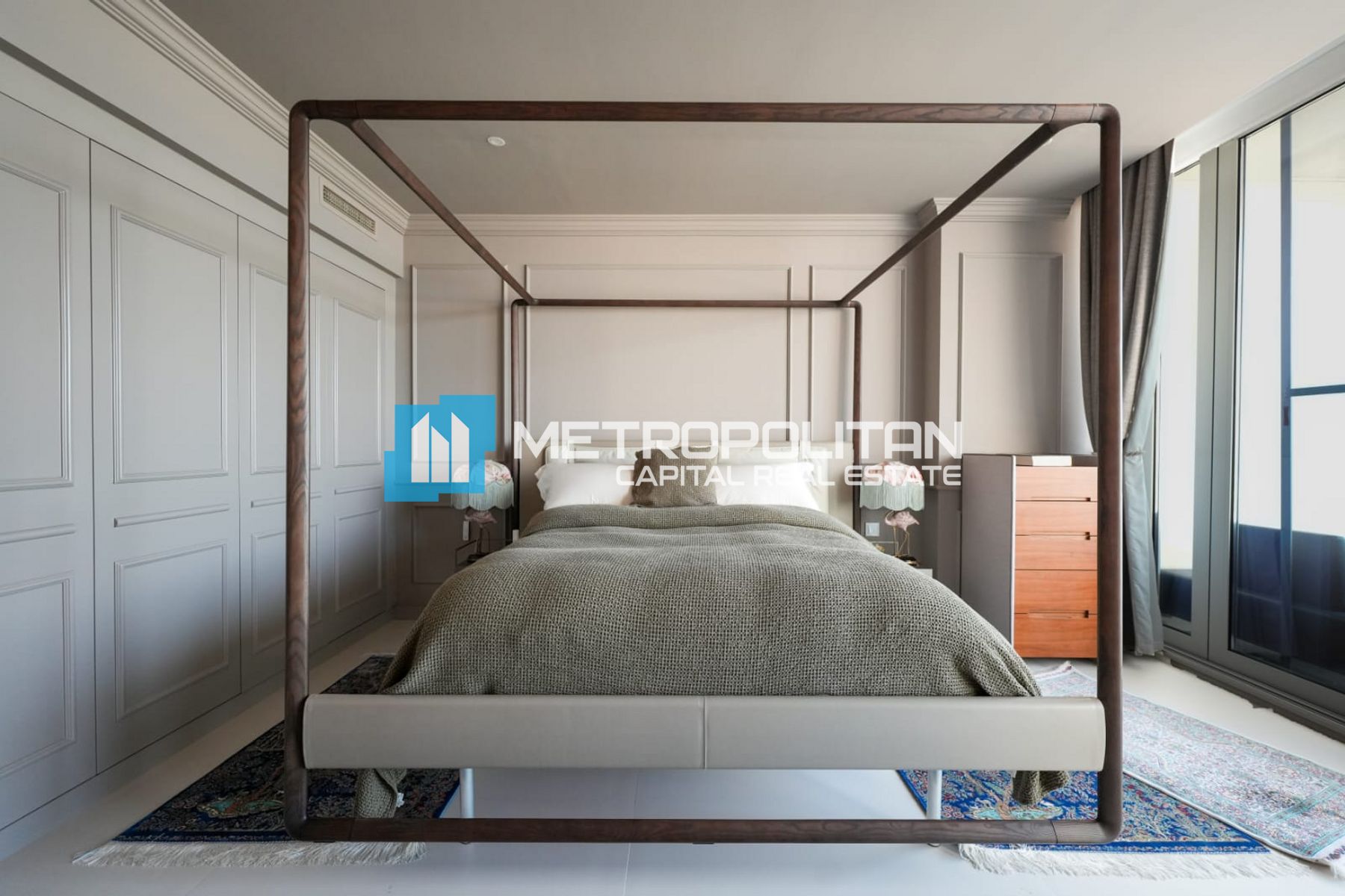 Image - Mamsha Al Saadiyat, Saadiyat Island, Abu Dhabi | Project - Apartment