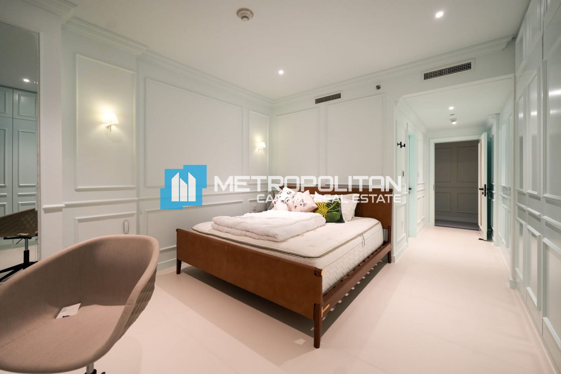 Image - Mamsha Al Saadiyat, Saadiyat Island, Abu Dhabi | Project - Apartment