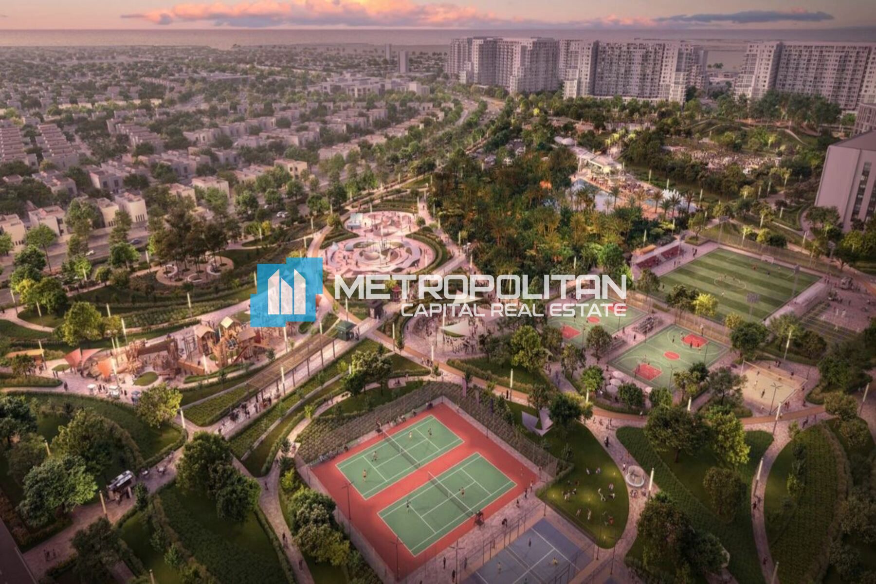 Modern 2BR Unit| Motivated Seller| Community Pool photo-13