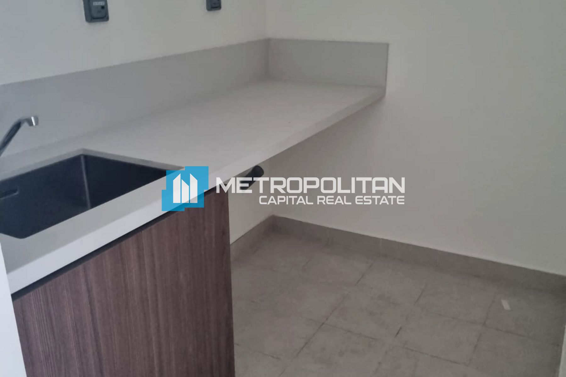 4BR Townhouse for Sale in Yas Island – MCS-40212 photo-10