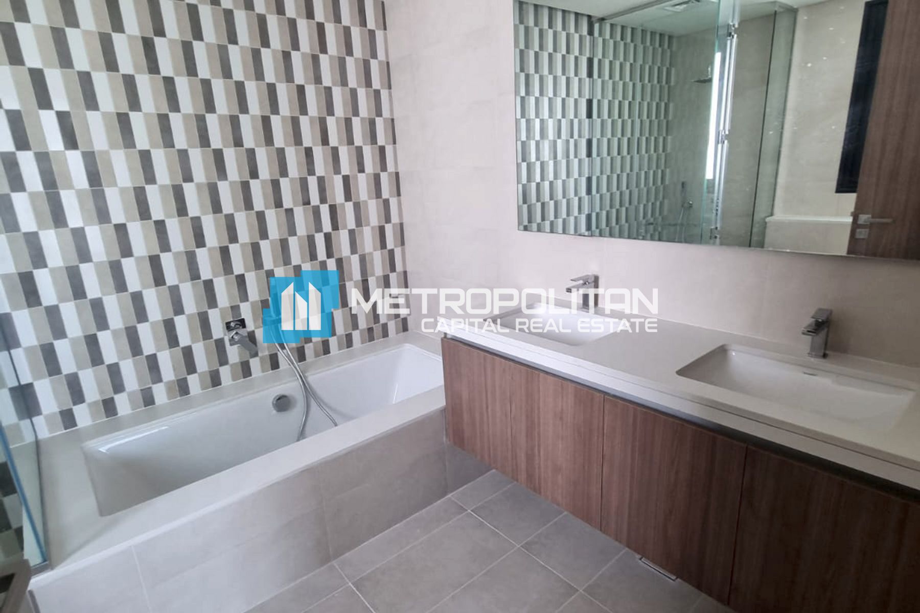 4BR Townhouse for Sale in Yas Island – MCS-40212 photo-11