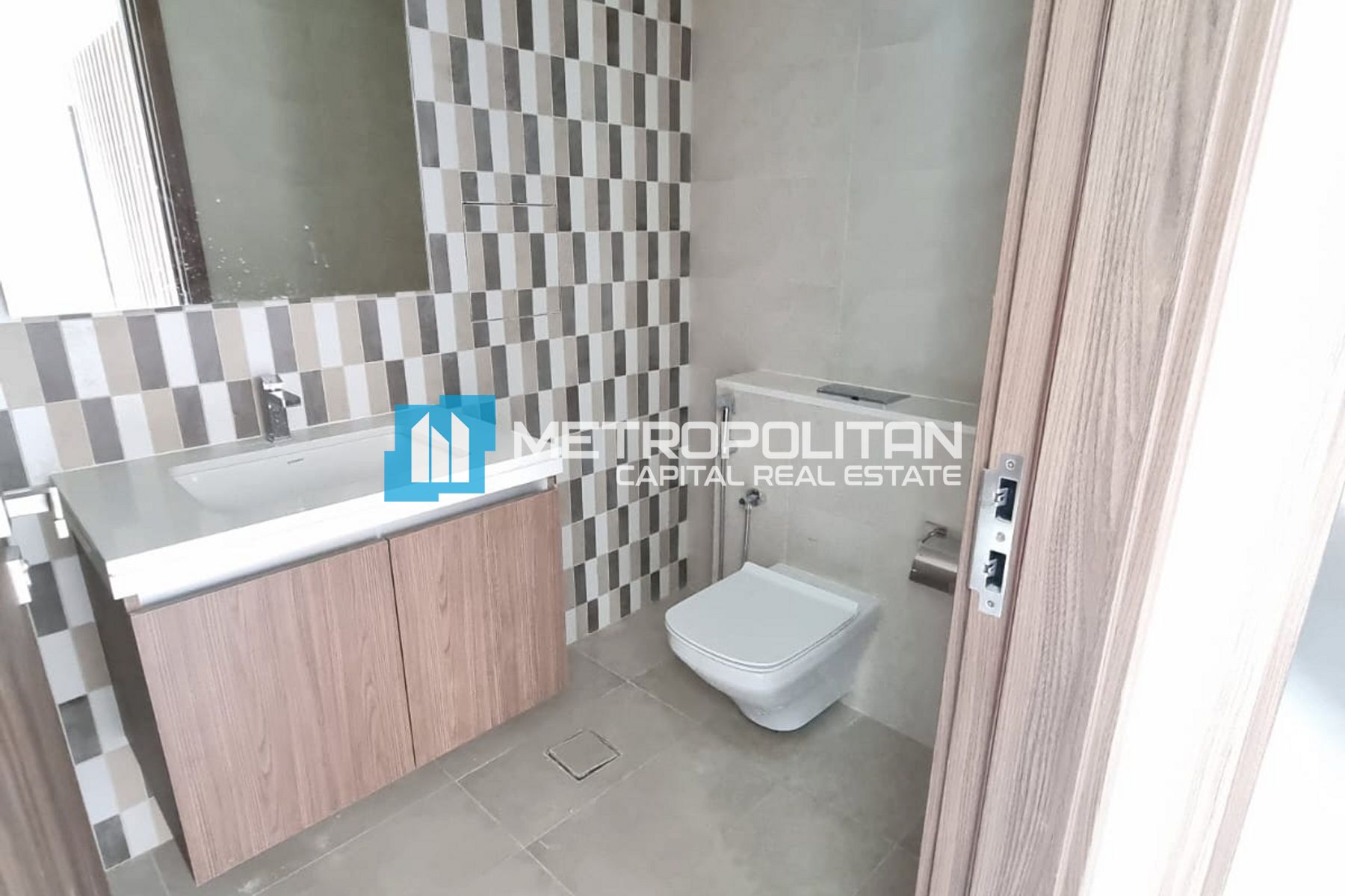 4BR Townhouse for Sale in Yas Island – MCS-40212 photo-12