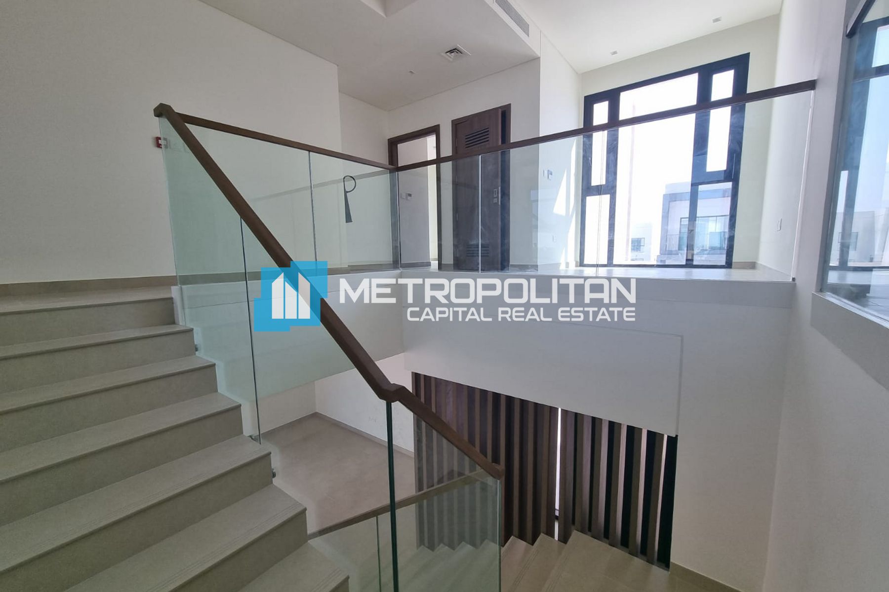 4BR Townhouse for Sale in Yas Island – MCS-40212 photo-4