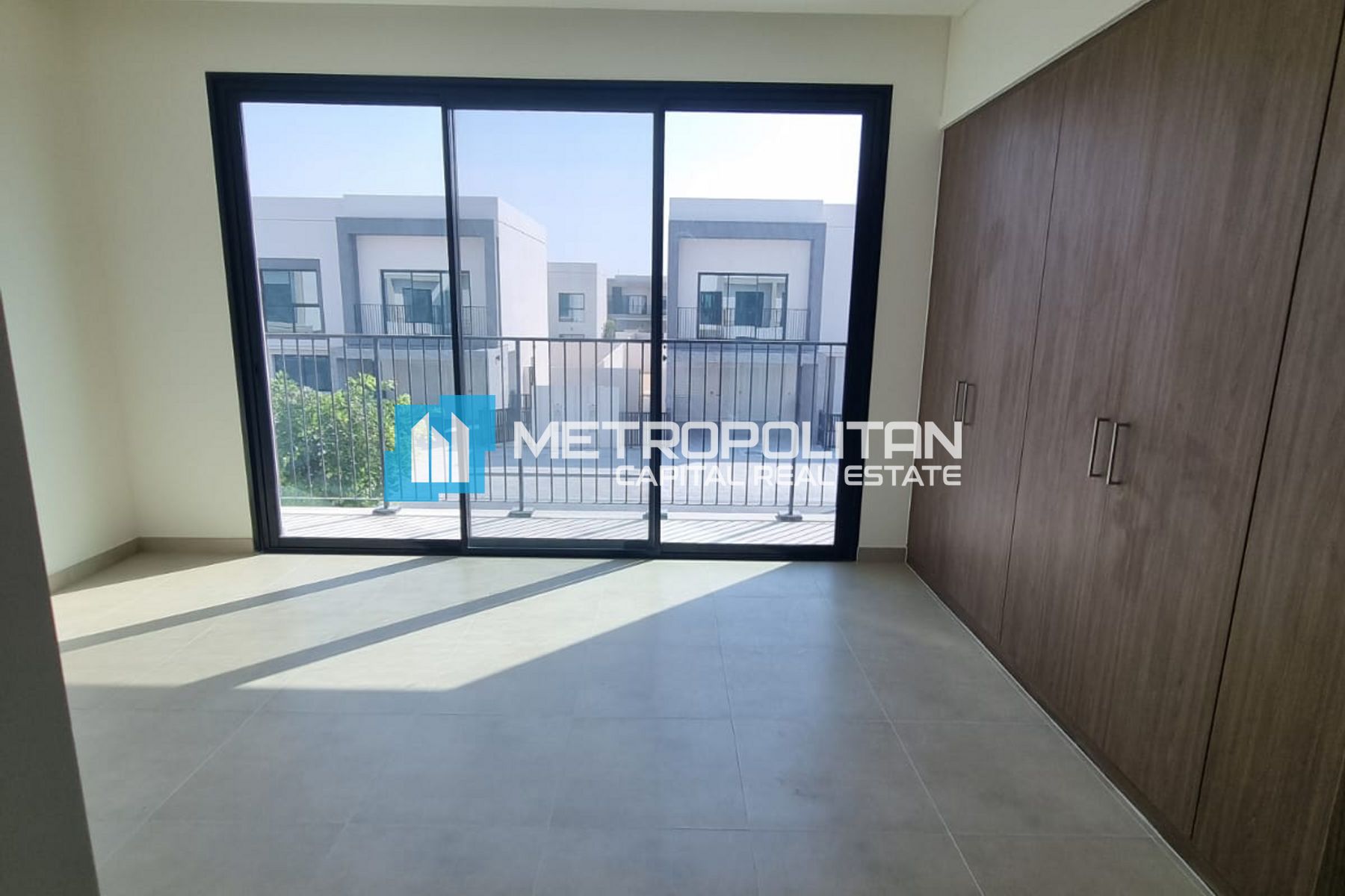 4BR Townhouse for Sale in Yas Island – MCS-40212 photo-5