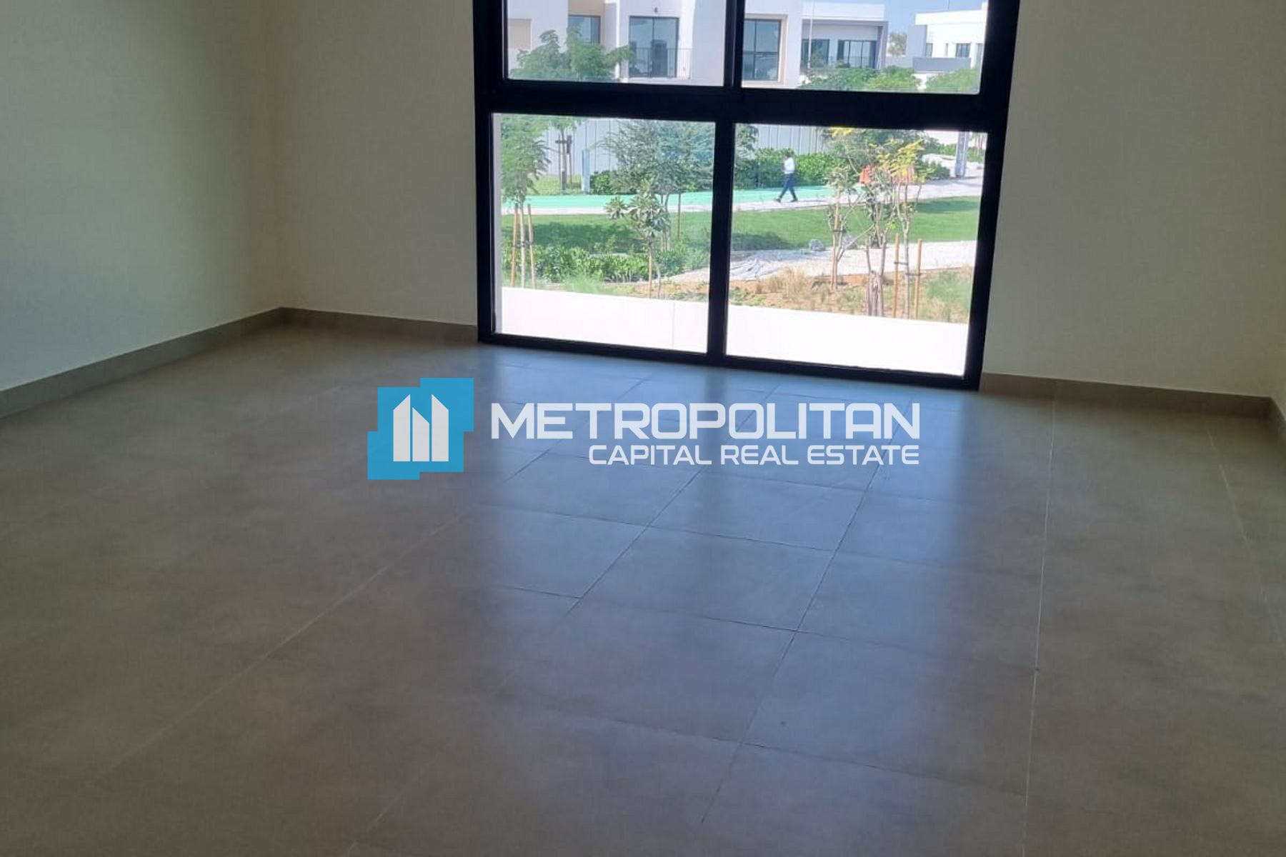 4BR Townhouse for Sale in Yas Island – MCS-40212 photo-6