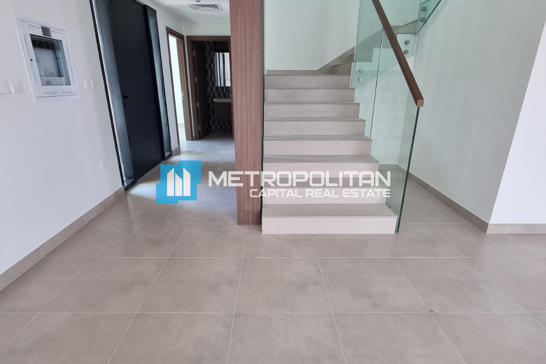 4BR Townhouse for Sale in Yas Island – MCS-40212 photo-7