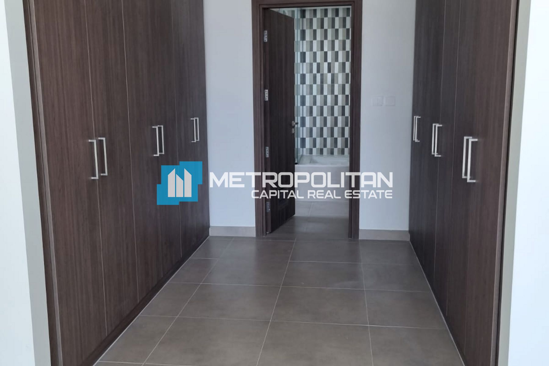 4BR Townhouse for Sale in Yas Island – MCS-40212 photo-8